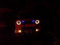 kodak_121