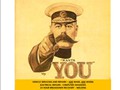 Passed_Adverts_6