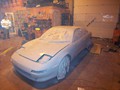 Vehicle_Modifications01