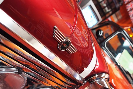 Open_Day_Nov05