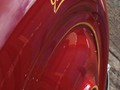 Open_Day_Nov40