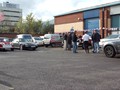 Open_Day_Nov43