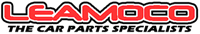 www.leamoco.co.uk 